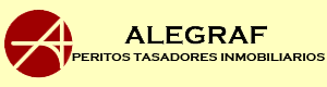 Pericia caligráfica y documentoscopia ALEGRAF.